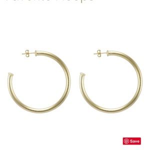 Shelia Fajil Small everybody’s favorite hoops